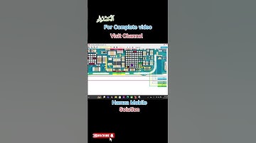 Samsung A55 5G/SM-A556 Charging ways#tech #phonefixx #phonerepairshorts#technology#mobilelegends