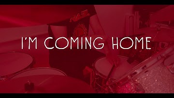 The Path of Logic - I