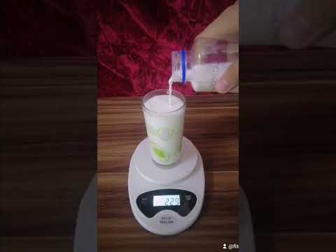 القيمة الغذائيه ل حليب كامل الدسم