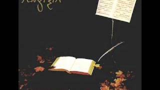 Download Lagu Angizia - 03. \ MP3