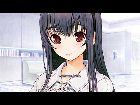 Kimi to kanojo to kanojo no koi 1 week later