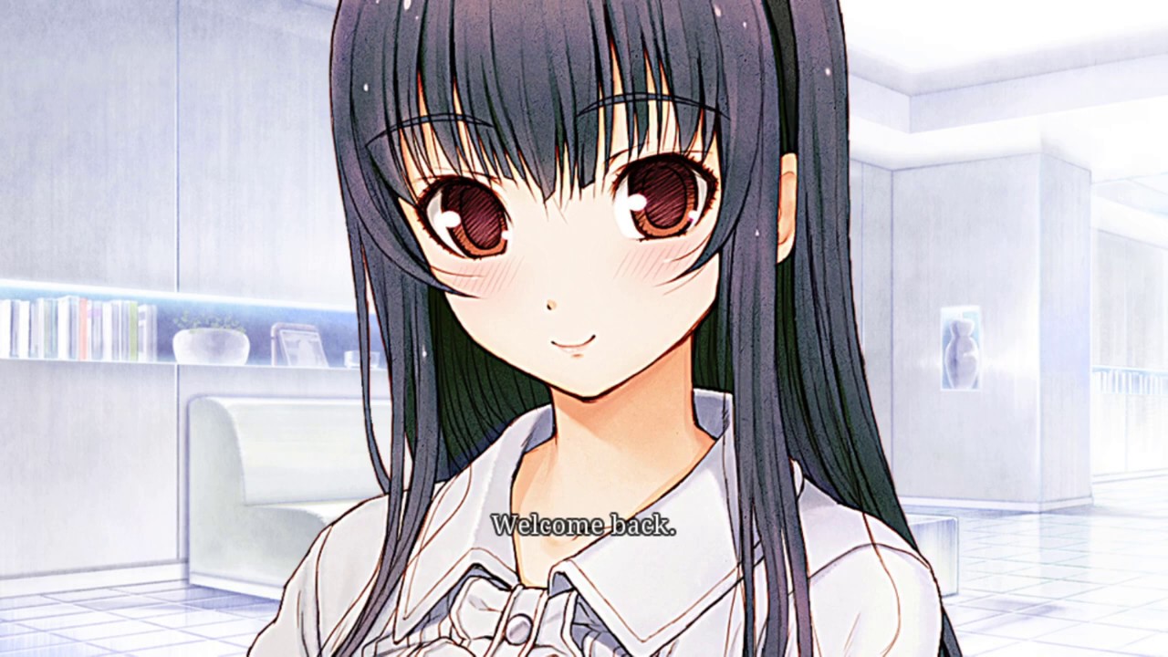 Kimi To Kanojo To Kanojo No Koi Kimi to kanojo to kanojo no koi 1 week later - YouTube