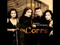 Love To Love You - The Corrs