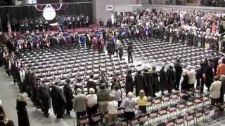Processional SP 2009.m4v