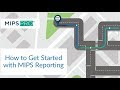 How to Get Started with MIPS Reporting