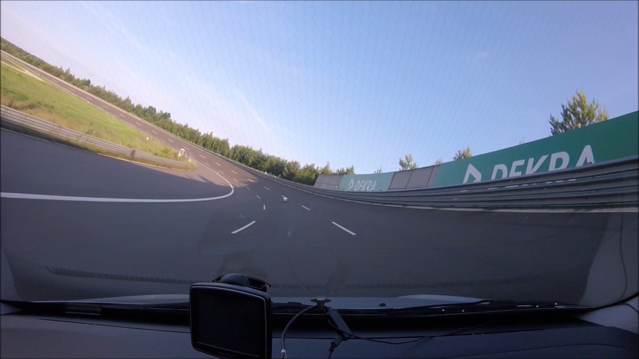 1-hour World Record - Francesco Russo - Metastretto Speedbike