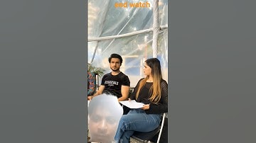 interviews #shorts #viral #video