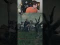 📅 2.DAY OF ELDEN RING! What is bro doing?