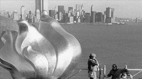 Liberals Go Soft on Crime--Again | WSJ Opinion