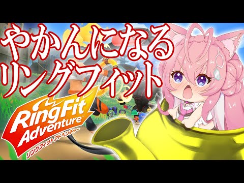 video thumb