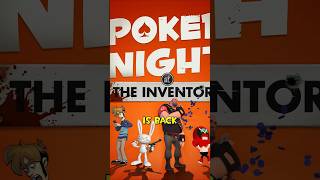 POKER NIGHT AT THE INVENTORY IS BACK #tf2 #teamfortress2 #gaming #shorts
