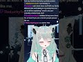 replying to people #vtuber #envtuber #vtuberclips #justchatting