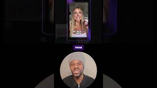 The DTC Ad Testing System Behind Bloom's $400M Brand