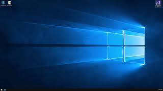 Quantower Algo | How to setup and first code (Comprehensive)