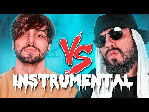 Stream T3ddy Vs. Mussoumano - Batalha de rs [Revanche] by kWAKI  R3N3G4D0 ツ