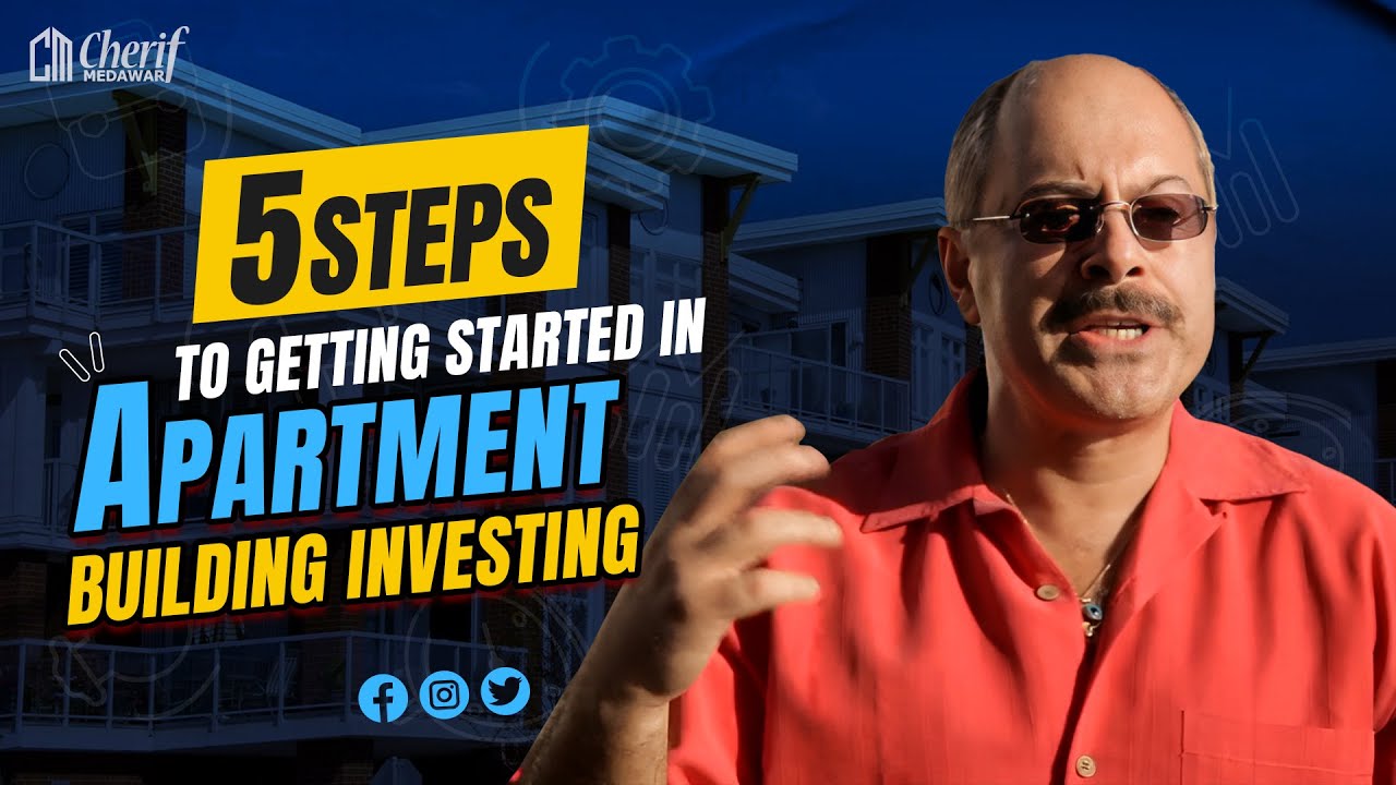 Image showcasing High-income earners making $250,000 or more: You've probably ... - Facebook