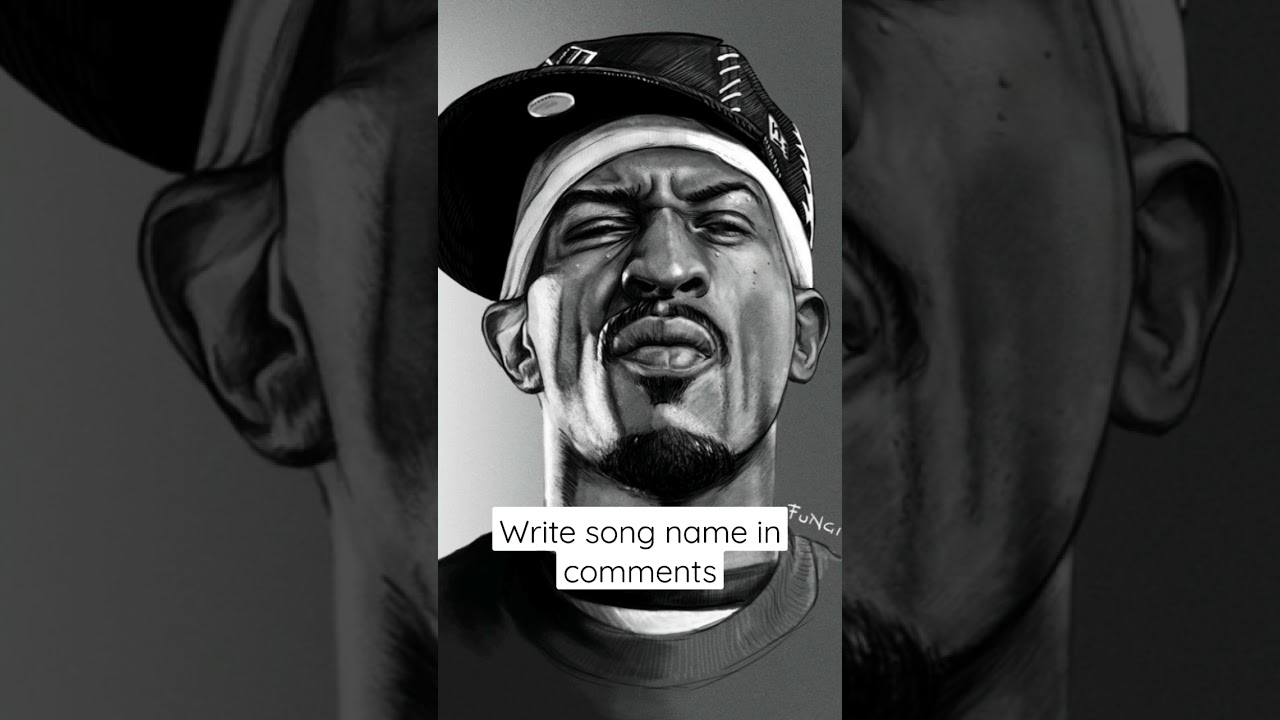 Watch #rakim #hiphop #rap #short #shorts on YouTube Watch #rakim #hiphop #rap #short #shorts on YouTube