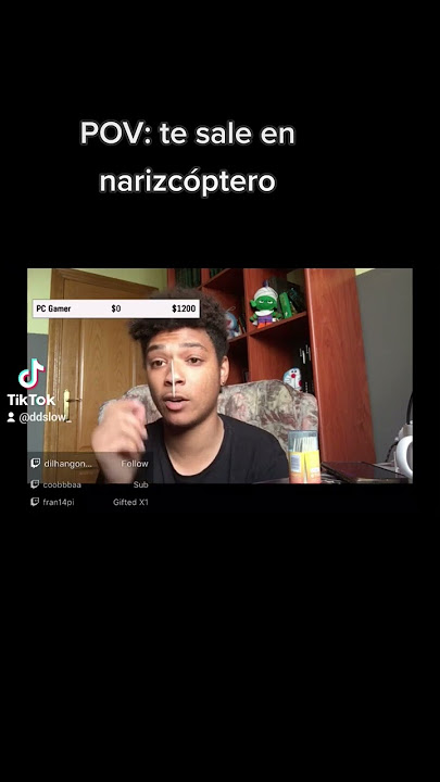 #trendingshorts #twitchclips #ddslow