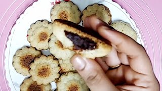 Maamoul //  Arabian cookies  Maamoul ArabianCookies