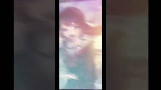 #tungevaag https://youtu.be/WCTjFHyvEaM (all anime cute girl)#edit#cutegirl#animegirl #anime #beats