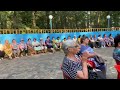 Наталия Пахтова «Две ладошки», 13.08.2022