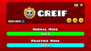 Grief, But its From Temu
