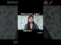 #youtubeshorts #motivationalshorts #viralvideos #shortsvideo