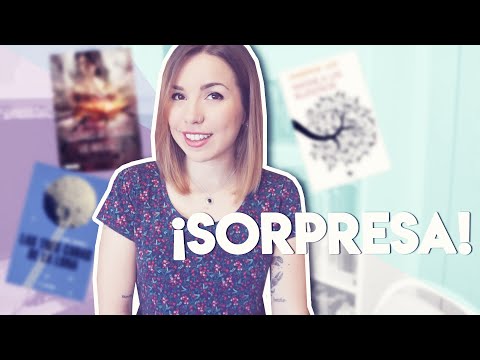 algunos-libros-favoritos-por-sorpresa-✨📚-libros-recomendados