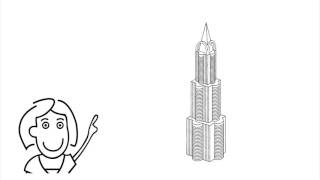 Tv White Spaces Bringing Affordable Internet To South Africa