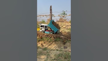 #cover #dj #remix #music #automobile #bulldozer #constructionequipment #farming #motorsport