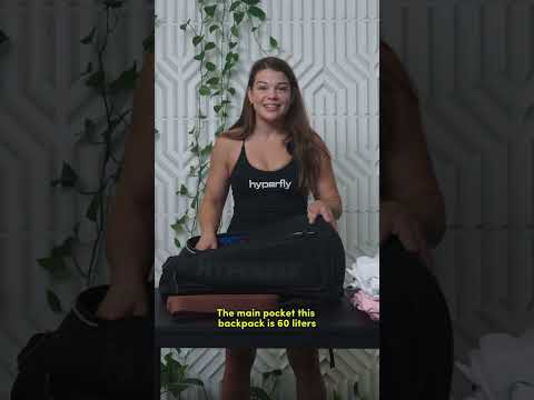 The JetPack - Full Review By Rose Miller