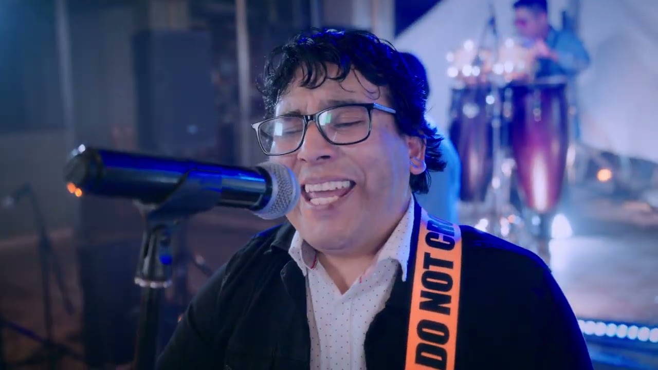 tunupa mix san mateo