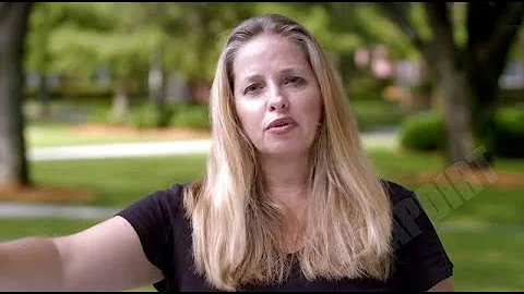 Today Update! Surprising news of kim plath | welcome to plathville | TLC