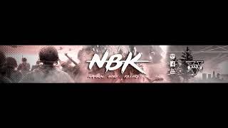 VERDANSK IS BACK With the NBK CLAN