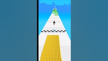 Best Bullet Army Run Game Ever Played #shorts #youtubeshorts #funnyshorts #ytshorts #gameplay #game