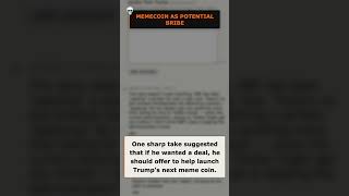#SamBankmanFried begs #Trump for a pardon #HackerNews #FTX #Crypto