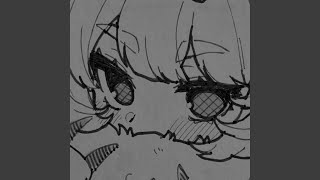 MEMPHIS RAP x BOSSA NOVA Type Beat | QUIZAS QUIZAS QUIZAS