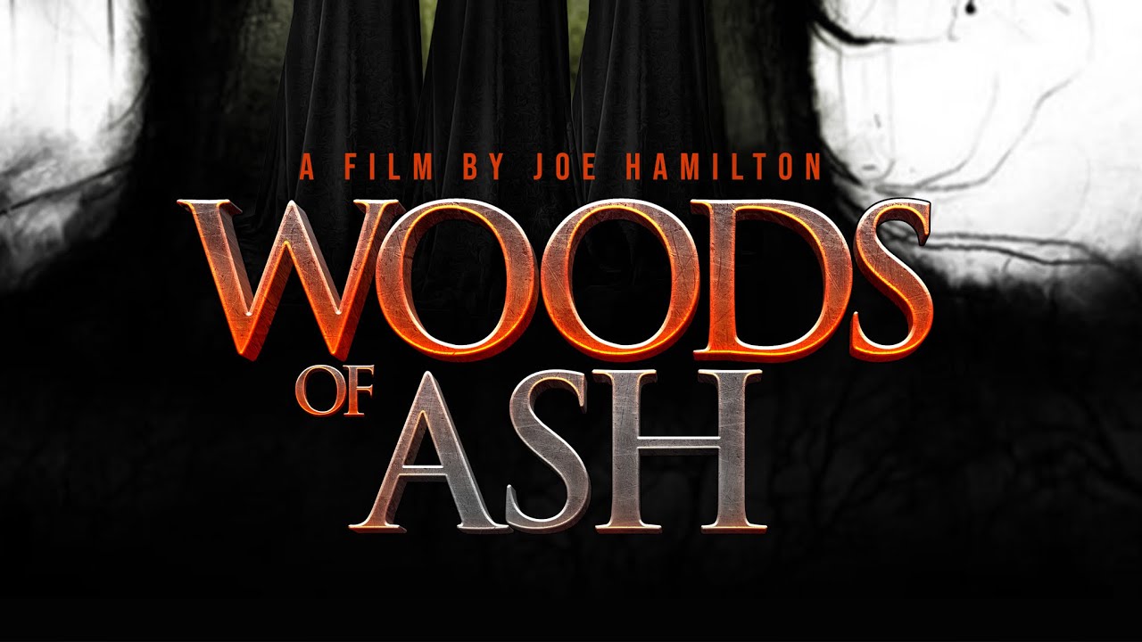 Woods of Ash trailer