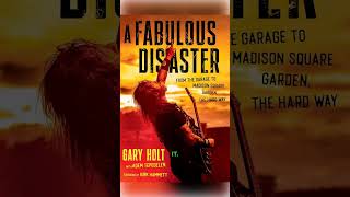 Gary Holt Confirms He Doesn’t Listen to Exodus and Slayer Albums