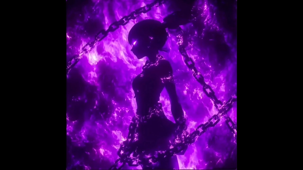 WASTE (ULTRAFUNK) HISTED,NICKXXX