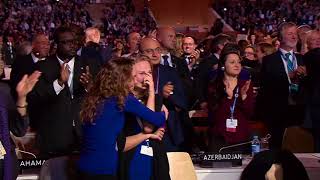 An Inconvenient Sequel Truth To Power Trailer