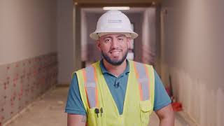 Employee Spotlight: Rafael Outside of Work