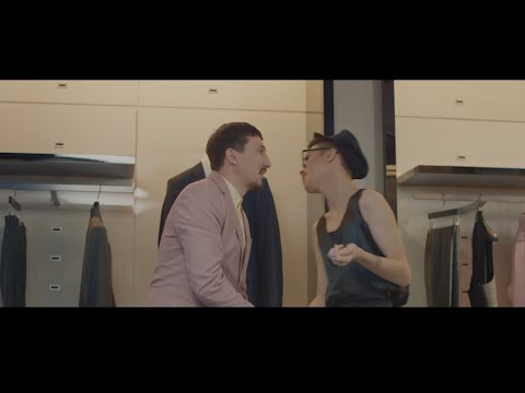Любовь на миллион - Трейлер (2020) HD