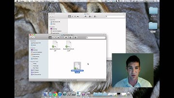 How do you use Dropbox for realestate? [Tutorial]