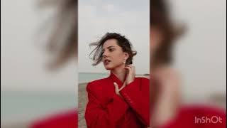 Κλωντιάννα (Klodianna) | Πριν | {Acoustic Version} Cover