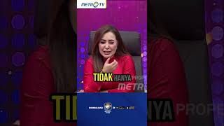 Umi Elvy Sukaesih  Suara Emas U0026 Gaya Busana Ikonikqna