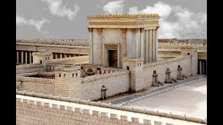 מה עומד לקרות בזמן הגאולה בקרוב מנבואת הנביא ישעיה חזק ביותר הרב יובל עובדיה