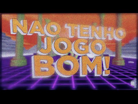 nao negociar opcoes