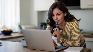 Now Available: Nan McKay's NSPIRE for Housing Choice Voucher (HCV) Certification