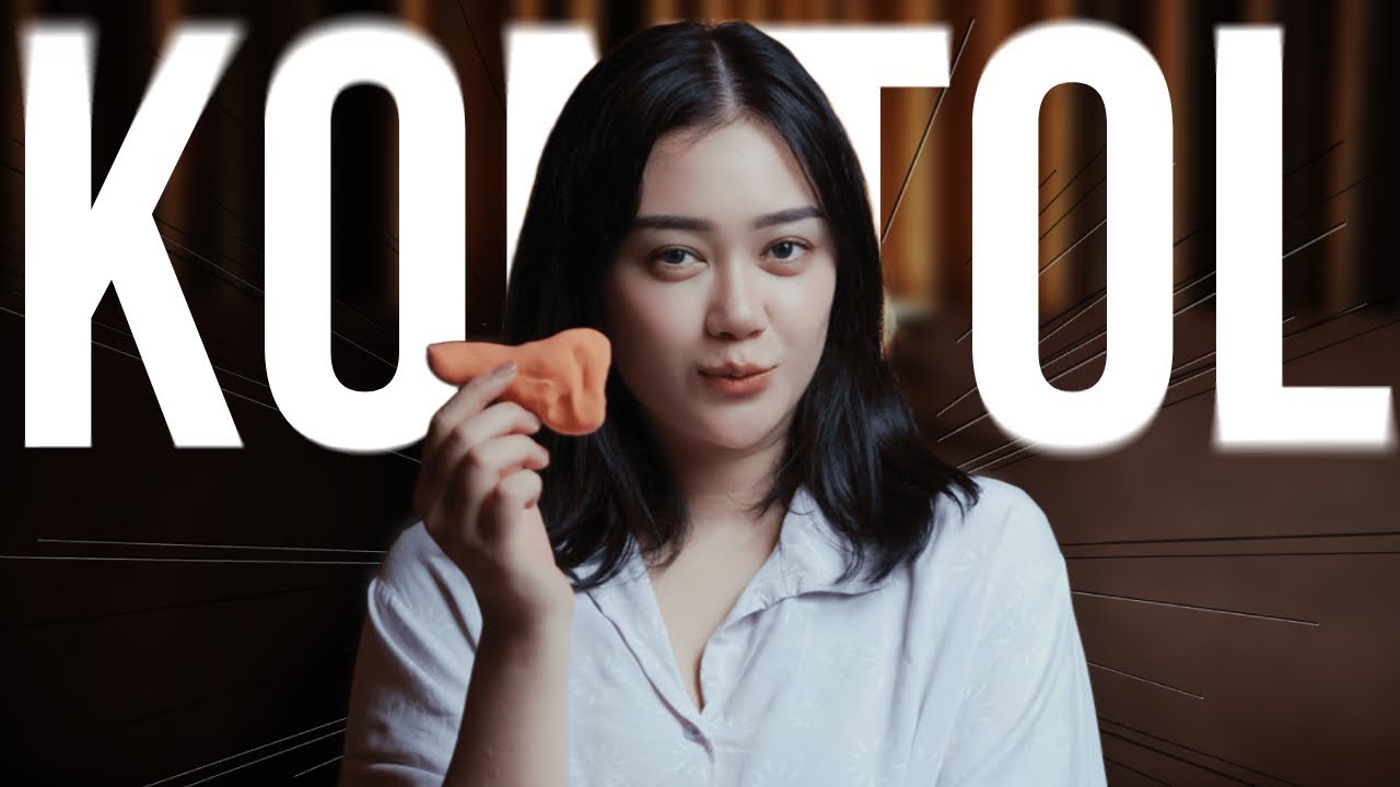 JANGAN LAKUKAN INI KE PENISSHH KALIAN💦